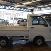 daihatsu hijet-truck 2008 -DAIHATSU--Hijet Truck EBD-S201P--S201P-0009539---DAIHATSU--Hijet Truck EBD-S201P--S201P-0009539- image 7