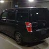 honda stepwagon 2013 -HONDA--Stepwgn DBA-RK2--RK2-1302442---HONDA--Stepwgn DBA-RK2--RK2-1302442- image 5