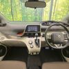 toyota sienta 2016 -TOYOTA--Sienta DAA-NHP170G--NHP170-7035157---TOYOTA--Sienta DAA-NHP170G--NHP170-7035157- image 2