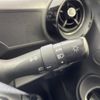 toyota aqua 2017 CFJ1703105 image 7