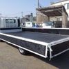 toyota dyna-truck 2019 -TOYOTA--Dyna TPG-XZU722--XZU722-0003755---TOYOTA--Dyna TPG-XZU722--XZU722-0003755- image 30