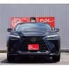 lexus nx 2022 CFJ1526465 image 40