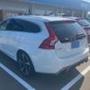 volvo v60 2014 CFJ1650600 image 4