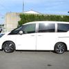 nissan serena 2022 quick_quick_5AA-GFC27_GFC27-240866 image 7