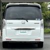 honda stepwagon 2013 -HONDA--Stepwgn DBA-RK5--RK5-1357252---HONDA--Stepwgn DBA-RK5--RK5-1357252- image 21