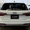 audi a4 2021 CFJ1819008 image 14