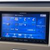 suzuki alto-lapin 2010 quick_quick_HE22S_HE22S-172691 image 4
