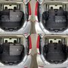 daihatsu thor 2022 -DAIHATSU--Thor 5BA-M900S--M900S-0095787---DAIHATSU--Thor 5BA-M900S--M900S-0095787- image 30