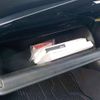 toyota prius 2018 -TOYOTA--Prius DAA-ZVW50--ZVW50-6119996---TOYOTA--Prius DAA-ZVW50--ZVW50-6119996- image 14