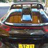 honda s660 2016 CFJ1777702 image 4