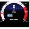 toyota land-cruiser-wagon 2024 CFJ1700791 image 32