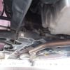 daihatsu move 2016 CFJ1567585 image 47