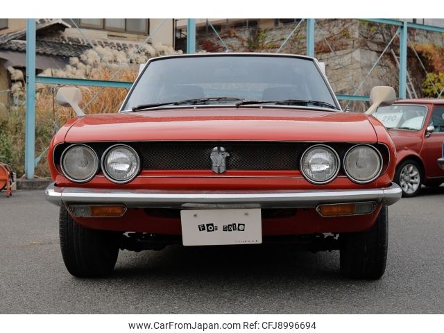 C）1976 k.k MATSUSHIRO 
JAPAN&FOREIGN s-l400.jpg