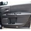 honda odyssey 2024 -HONDA 【船橋 300ｾ9150】--Odyssey 6AA-RC5--RC5-1002857---HONDA 【船橋 300ｾ9150】--Odyssey 6AA-RC5--RC5-1002857- image 17