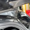 toyota vitz 2010 AF-KSP90-5191161 image 28