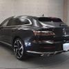 volkswagen arteon 2021 quick_quick_3HDNUF_WVWZZZ3HZME510963 image 11