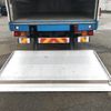 isuzu forward 2019 CFJ1516131 image 10