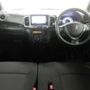 suzuki spacia 2017 quick_quick_DAA-MK42S_MK42S-818747 image 3