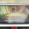 toyota raize 2020 CFJ1863534 image 11