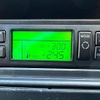 mitsubishi-fuso canter 2013 GOO_NET_EXCHANGE_0704554A30250311W001 image 31