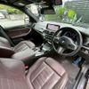 bmw x3 2018 -BMW--BMW X3 LDA-TX20--WBATX32090LB31823---BMW--BMW X3 LDA-TX20--WBATX32090LB31823- image 13