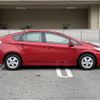 toyota prius 2009 -TOYOTA--Prius DAA-ZVW30--ZVW30-5046932---TOYOTA--Prius DAA-ZVW30--ZVW30-5046932- image 23