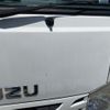 isuzu elf-truck 2018 CFJ1498496 image 54