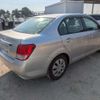 toyota corolla-axio 2014 CFJ1541010 image 2