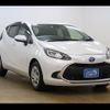 toyota aqua 2022 CFJ1764233 image 18