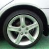 toyota altezza 2000 -TOYOTA 【岡崎 300】--Altezza GXE10--GXE10-0055669---TOYOTA 【岡崎 300】--Altezza GXE10--GXE10-0055669- image 32