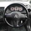 mitsubishi colt 2010 -MITSUBISHI--Colt Z27AG-0700407---MITSUBISHI--Colt Z27AG-0700407- image 8