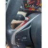 bmw 2-series 2016 -BMW--BMW 2 Series LDA-2C20--WBA2C12060V775972---BMW--BMW 2 Series LDA-2C20--WBA2C12060V775972- image 17