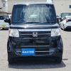 honda n-box 2015 -HONDA--N BOX JF1--JF1-1624856---HONDA--N BOX JF1--JF1-1624856- image 9