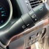 toyota land-cruiser-wagon 2007 CFJ1614789 image 17