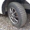 suzuki wagon-r 2013 -SUZUKI 【野田 580】--Wagon R DBA-MH34S--MH34S-169025---SUZUKI 【野田 580】--Wagon R DBA-MH34S--MH34S-169025- image 11