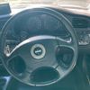 subaru legacy-touring-wagon 1999 CFJ1834592 image 11