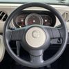 daihatsu mira-cocoa 2016 -DAIHATSU--Mira Cocoa DBA-L685S--L685S-0027316---DAIHATSU--Mira Cocoa DBA-L685S--L685S-0027316- image 11