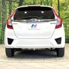 honda fit-hybrid 2015 CFJ1792382 image 15