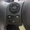 lexus is 2014 -LEXUS--Lexus IS DAA-AVE30--AVE30-5030487---LEXUS--Lexus IS DAA-AVE30--AVE30-5030487- image 16