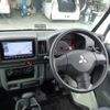 mitsubishi minicab-van 2012 CFJ1549095 image 28