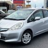 honda fit 2011 -HONDA--Fit DAA-GP1--GP1-1074578---HONDA--Fit DAA-GP1--GP1-1074578- image 1