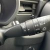 daihatsu move 2017 -DAIHATSU--Move DBA-LA150S--LA150S-0138952---DAIHATSU--Move DBA-LA150S--LA150S-0138952- image 5