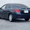 toyota allion 2017 -TOYOTA--Allion DBA-NZT260--NZT260-3197500---TOYOTA--Allion DBA-NZT260--NZT260-3197500- image 15