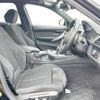 bmw 3-series 2016 quick_quick_8C20_WBA8C56020NU24973 image 9