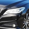 toyota crown 2019 -TOYOTA--Crown 6AA-AZSH20--AZSH20-1038639---TOYOTA--Crown 6AA-AZSH20--AZSH20-1038639- image 8
