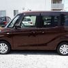 nissan dayz-roox 2014 CFJ1557152 image 11