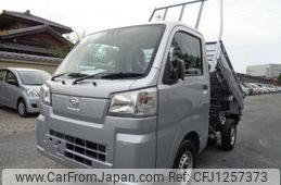 daihatsu hijet-truck 2025 quick_quick_3BD-S510P_S510P-0624878