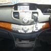 honda odyssey 2007 -HONDA--Odyssey DBA-RB2--RB2-3400668---HONDA--Odyssey DBA-RB2--RB2-3400668- image 21