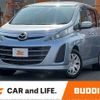 mazda biante 2013 CFJ1809732 image 1