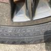 nissan serena 2014 -NISSAN--Serena DAA-HC26--HC26-114013---NISSAN--Serena DAA-HC26--HC26-114013- image 12